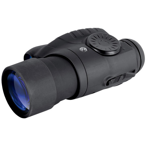Newton Hornet 5x50 Digital Night Vision Scope